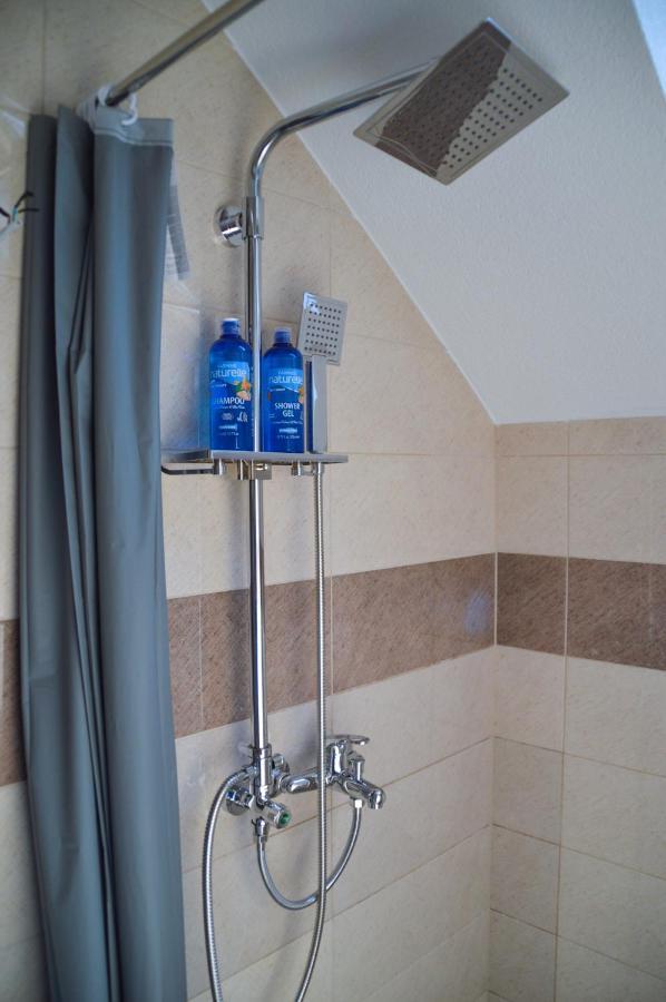 Apartman “Centar Jajce “ Екстер'єр фото